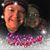 Kristin Moberg Bourdeau's profile image