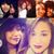 Jacqueline Vargas's profile image