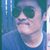 Natthakorn Angasudhasavit's profile image