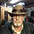 Alonzo Delidle's profile image