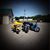 Jonathan Ray Hopper's profile image