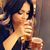Rubyy Alejandraa's profile image