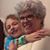 Judy Rudd's profile image