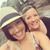 Linda Timmons's profile image