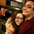 Alfredo Arredondo Tinajero's profile image