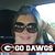 Wendy Cordle's profile image