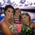 Christy Weber Pomaro's profile image