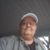 Guylene Bozeman's profile image