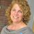 Dana Marnane's profile image
