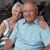 Dorie Washko Weaver's profile image