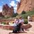 Beth Haseman's profile image
