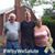 Helen Elizabeth Egbert Wilson's profile image
