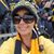 Jamie Jorgensen's profile image