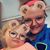 Sara Dreger's profile image