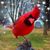Kay Bivens Terry's profile image