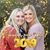 Cindy Lightfoot Wright's profile image