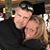 Angie Strouse's profile image
