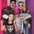 Jasmine Perrote's profile image