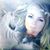Patricia Ann's profile image