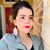 Yessi Argabright's profile image
