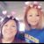 Rochelle Nolen's profile image