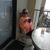 Neena Coley's profile image