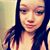 Tayler Robins's profile image