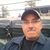 Francisco Puentes's profile image