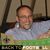 Bob Trzcinski's profile image