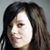 Meadow Rose's profile image