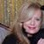 Lisa Copeland's profile image