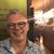 Denis Pelletier's profile image