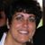 Christine Steinberg's profile image