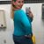 Caitlin Cauley's profile image