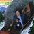 J Muneer Karcher-Ramos's profile image