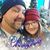 Jana Greenwood McCaw's profile image
