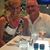 Michelle Fowler's profile image