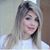 Ninita Nina Ghara's profile image