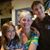 Diane M. Ariola's profile image