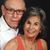 Bettie Correa's profile image