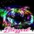 Roxie Fernandez James's profile image