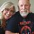 Beth Priester Brimer's profile image