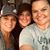 Suzy Grafton McElroy's profile image