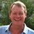 Jim Zoller's profile image