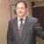 John Brink's profile image