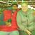 Lynn Layton White's profile image