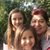 Ximena Meara's profile image