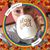 Cher Ann's profile image