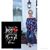 Monica Loomis Frey's profile image