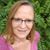 Patsy Lea Adams's profile image